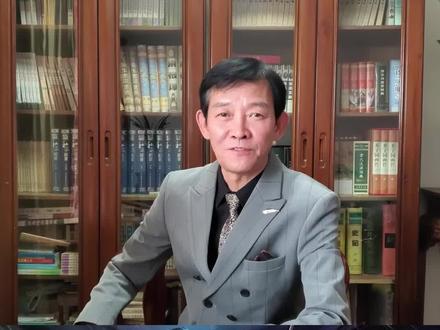 #王者荣耀 #国学 鹰视狼顾—司马懿(上)