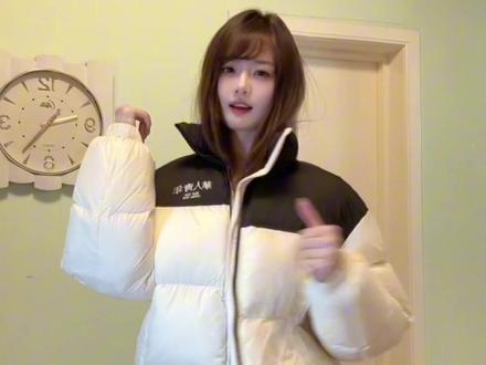 不刀马了,来锁马了 #卡点舞#锁马 #卡点舞教程 #火象