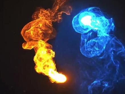 湖南省大学物理类录取分数及位次,2023年志愿参考! #湖南省 #2023年高考 #大学 #高考 #分数#位次