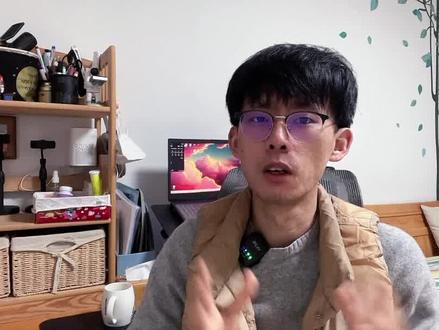 离职后公用电脑如何清理微信聊天记录#电脑知识 #微信 #电脑技巧