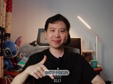 借iPhone配对Apple Watch完整测试!没有iPhone如何用Apple Watch?如何配对,有什么功能缺失,实际使用体验!#applewatch #蜂窝 #iPhone