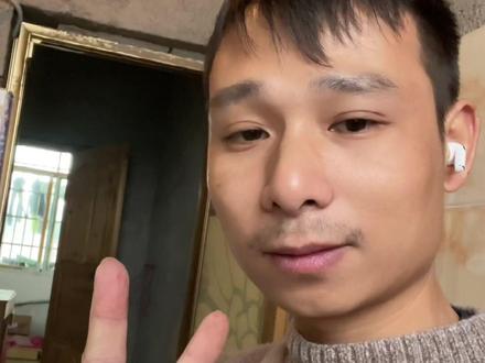 全自动洗衣机出现E3不脱水,都是这里的问题,内容价值80元 .#家电小妙招 #新农人计划2021