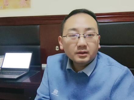 机关事业单位“聘书”聘任制,和劳动合同聘任,有何不同?收藏 #学霸请就位