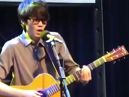 原来《才二十三》,才是方大同最痛的告别#方大同 #才二十三 #方大同才二十三MV官宣