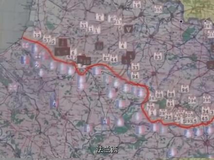 二战 我们结盟就能赢!【kards】 连抽群解真是救命了..上轮椅就完事了:
德法塞石套
Germany:
3x (1K) 闪电袭击
3x (1K) 嗡嗡炸弹
2x (1K) 抑制
2x (1K) Ar 196
1x (2K) 来自深处
1x (2K) 转变攻击
1x (3K) 德意志帝国研发
2x (4K) 交叉火力
1x (4K) 三号坦克 H 型
2x (5K) 第 20 装甲掷弹兵团
2x (5K) Hs 129
1x (5K) KM 提尔皮茨号
1x (5K) KM 希佩尔海军上将号
1x (7K) 战争海军
1x (9K) 一触即溃
1x (9K) Me 262 A 飞燕
1x (10K) 利奥波德
1x (10K) KM 俾斯麦号
1x (12K) 鼠式坦克
France:
1x (1K) 全国抵抗委员会
2x (2K) 抵抗万岁!
2x (2K) 第 5 胸甲骑兵团
1x (3K) 第 1 猎兵营
2x (3K) 解放
1x (4K) 阿尔卑斯第 27 师
1x (4K) 呼叫殖民地
1x (4K) 武装抵抗
%%16|2h2i2L2Q31344f4s4zeYoKqftgu0whwiwj;2l2p3f3Xnwq9rTvh;eWq8;