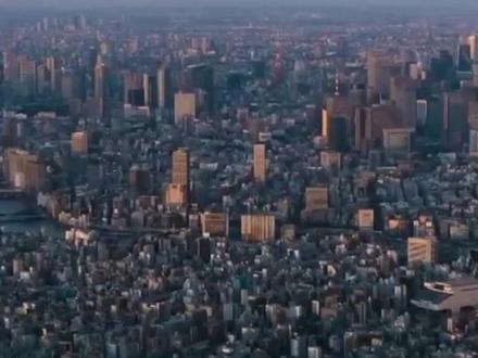 【妄想在中国后院插眼!日本盯上中亚5国】日本又想当搅屎棍!