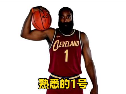 他家👟很靠谱@潮鞋女王(档口版) 来吧!我们的新旅程开始了,登哥骑士继续穿1号!!