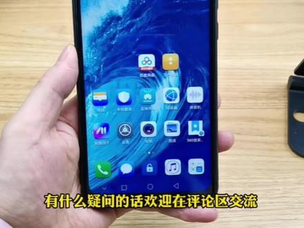 网盘百度下载 e734f920314b7fc985212d7c3943d525~tplv-dy-resize-origshort-autoq-75:330.jpeg?x-expires=2019286800&x-signature=%2FJMklz44nsmQvAhTQ66m%2FRdjMG4%3D&from=3213915784&s=PackSourceEnum_AWEME_DETAIL&se=false&sc=cover&biz_tag=pcweb_cover&l=20231230171033ED9EB77C98CA3012DD1F