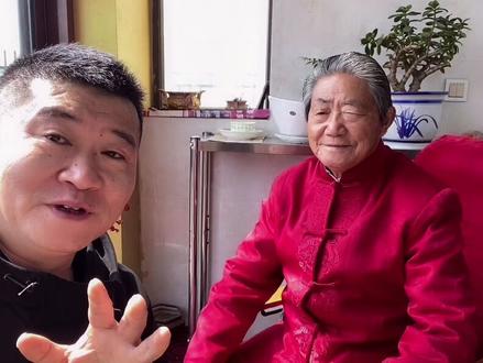 你不知道的事情我告诉你#爷爷 @和气生财~金润广场 @网红大叔 @琅琊棒的拍摄日常 @长乐 @江苏三木钓具