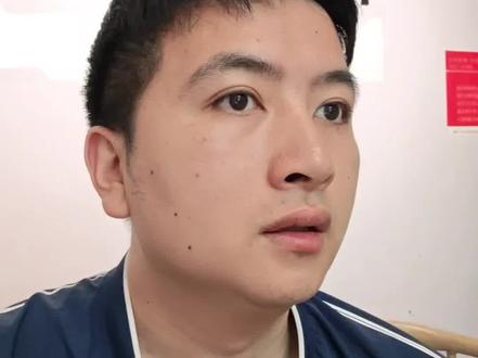 世界杯冠亚军,早买还是晚买?我给大家捋捋 世界杯冠亚军,早买还是晚买?我给大家捋捋#世界杯 #抖来世界杯聊球 #竞彩 #体彩