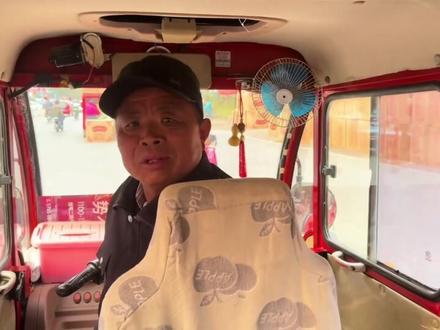 生活中的搞笑片段#笑一笑十年少一笑解千愁