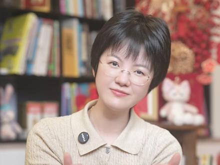 美联储新主席上任! 降息+缩表,普通人如何应对?#美联储 #缩表 #金融科普