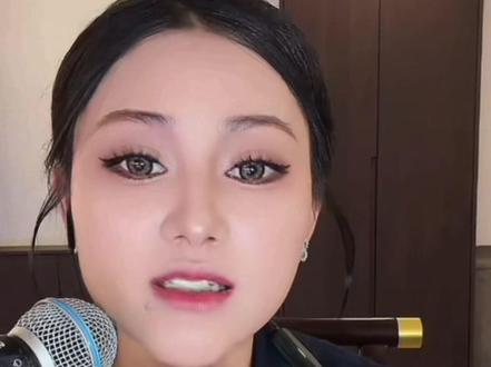 公司的事情终于尘埃落定,经过这次风波和两个月的沉淀,三妹不再与宏图合作,凉薄之人不配拥有我善良#美白淡斑 #美白淡斑提亮肤色 #提亮肤色改善暗沉 #好皮肤养出来 #好物推荐🔥