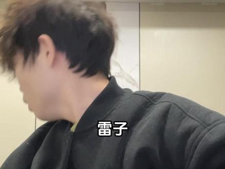 咖啡豆的正确使用方法,鼠鼠快学! #三角洲行动 #三角洲行动攻略 #三角洲 #游戏