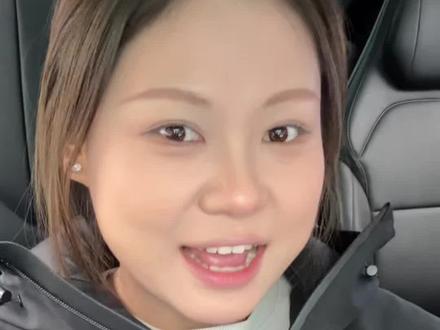 #特斯拉 #特斯拉车机升级 越用越新的车子你知道嘛?小特呀~🚘