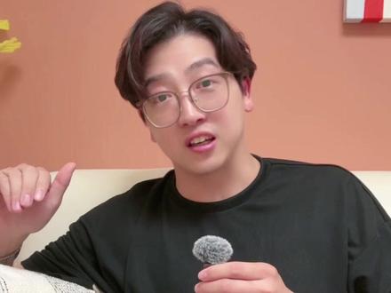 樊振东要一人带火一座德国小城?#樊振东