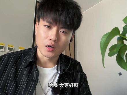 女团叔叔粉讲真话!R.E.D新歌《影·迷》啥水平?该夸该嘲? #red女团 #RED女团 #染色体女团 #red新歌 #red新专辑
