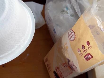 如何给刚掏窝手养的小鸟做窝窝 ?#牡丹鹦鹉 #鹦鹉窝 #牡丹鹦鹉繁殖 #牡丹鹦鹉幼鸟 #手养鹦鹉