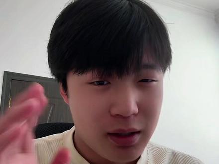 给洲转暗的玩家一些忠告 #暗区突围无限 #暗区突围pc #暗区端游S4机场新地图上线 #暗区端游二月团#暗区端游马上迎新