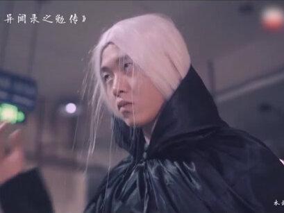 点击下方,现在就能免费阅读!