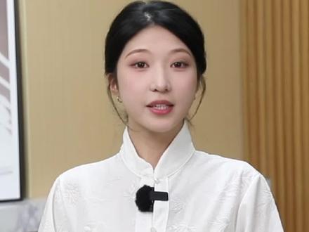 你不知道的山东冷知识|这里是著名的“中国金丝小枣之乡”,枣树栽培历史已有3000千年,品种高达500多种。这里被誉为“中国调料第一城”,生产的调味品占全国调味品市场的40%。这里历史悠久,是龙山文化的发祥地之一,这就是山东乐陵!#山东dou知道 #你不知道的山东冷知识 #乐陵