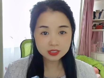 你知道vivo手机如何全屏显示时间吗?真的超级好用#用机小技巧 #手机 #vivo