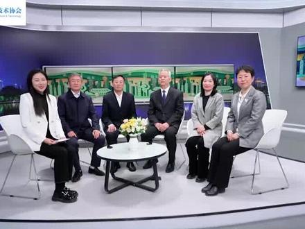 【海右论道】“东联日韩、西接欧亚”,本期“山东加快构建沿黄达海大通道”智库沙龙带你走近黄河流域开放新格局——近日,山东省创新战略研究院与大众日报联合主办了“山东加快构建沿黄达海大通道”海右论道智库沙龙。沿黄达海大通道的建设有何意义?对产业经济有哪些带动作用?本期围绕山东加快构建沿黄达海大通道相关议题,邀请山东省智库决策咨询区域发展核心团队首席专家、山东省交通运输与区域发展研究中心主任、黄河流域交通运输协同创新中心主任,潍坊学院党委副书记、校长、教授来逢波,山东省交通运输厅总工程师、二级巡视员赵方德,山东大学齐鲁交通学院教授,山东大学交通规划设计研究中心主任张汝华,山东省智库决策咨询区域发展核心团队专家,山东交通学院经管学院副院长、教授张蕾,山东省智库决策咨询区域发展核心团队专家,潍坊学院经管学院副院长、教授刘明,一同深入探讨如何助力山东打造黄河流域“东联日韩、西接欧亚”的沿黄达海大通道。