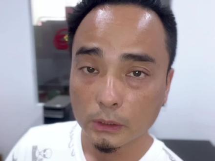 什么是房产交易过程中的资金托管#抖音房产 #同城房产 #顺德龙江 #龙江买房 #房产知识