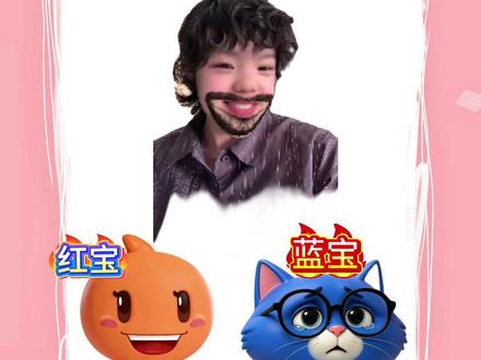 不到1分钟教会你怎么购买衣服更便宜#购物技巧 #折扣力度 #惊喜市集 #淘宝38节攻略 #省钱妙招