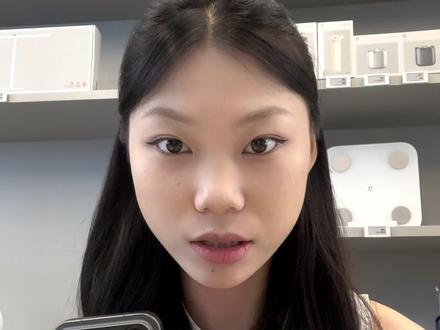 花大几千买的小米手机,这些隐藏功能不知道简直太可惜了! @抖音小助手@DOU+小助手#数码大玩家 #小米手机 #小米手机隐藏功能 #小米手机玩机技巧 #小米17promax