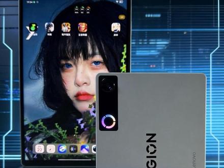 联想Y700五代实测玩和平精英王者鸣潮原神四代升五代升了个寂寞!还需继续打磨!#平板电脑 #小平板#联想y700五代#拯救者Y700五代#Y700五代