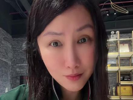 巨力索具两个地板,天际股份却放大家出啦来了,#证券索赔 #虚假陈述 #天际股份 #巨力索具 #包租婆七奶奶