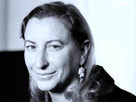 miumiu 背后的悲惨故事#二手奢侈品 #奢侈品回收 #lv #香奈儿 #路易威登 @抖音小助手