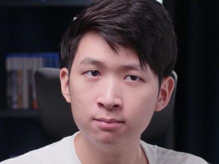 什么是霍尔摇杆?真正的永不漂移?#游戏 #手柄 #游戏外设 #玩物小子
