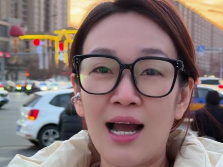 教你用个人医保账户余额给家人交医保#商业思维 #知识分享 #老百姓关心的话题