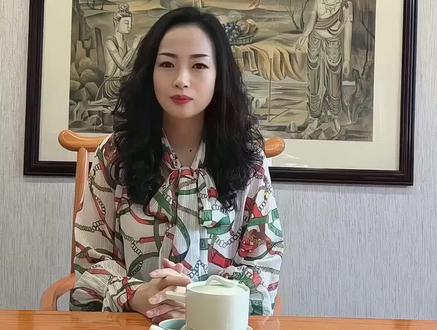 #红酒 #红酒小知识#丝路相思红 #葡萄酒