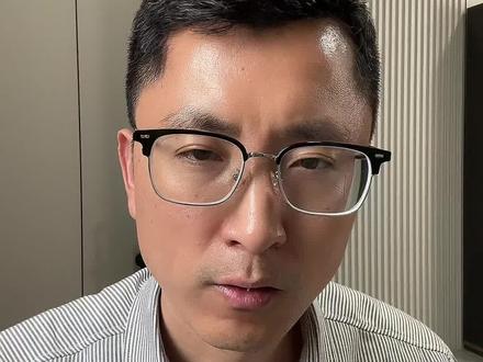 提笼架鸟算不算陋习 #提笼架鸟 #陋习