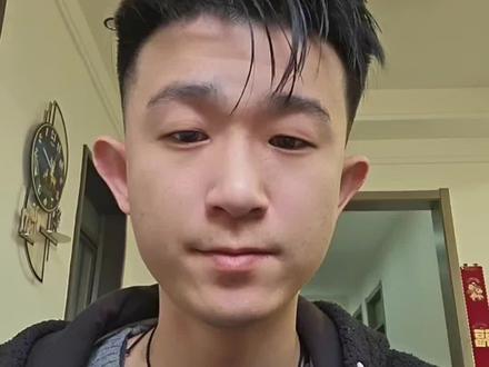 豆包+AI分身=王炸#人工智能 #豆包#自媒体