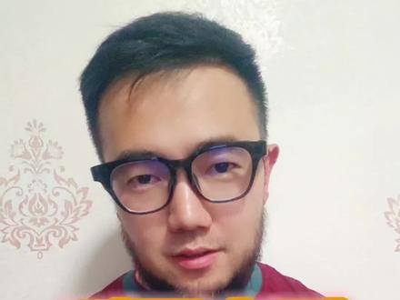 潘哥夜话世界杯版权,为何小红书敢天价入局?#世界杯 #世界杯版权 #潘谈世界杯 #抖音 #小红书