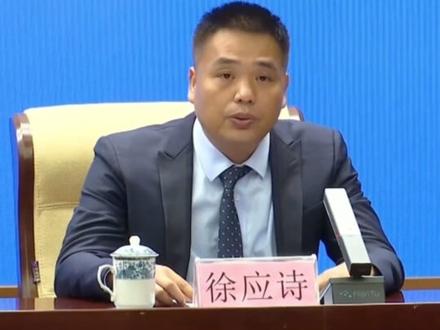 海南碳普惠平台正式上线!公众可通过“海易办”获取碳积分,实现碳权益兑换。#海南dou知道 @抖音小助手