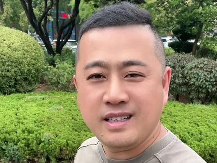 养儿子和养姑娘的区别!