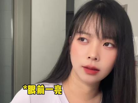 谈恋爱谈到亲姐姐? #超能演剧情大赛 #超能新新人类 #剧情