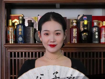 正本清源的赖茅酒有哪些你们了解吗?茅台股份的赖茅系列酒产品众多,每款酒什么风格该怎么选,这个视频给你们标准答案!#白酒 #酒文化 #酱香酒 #酒知识 #纯粮酿造 #茅台#喝酒#酒#赖茅 #赖茅酒 @抖音小助手