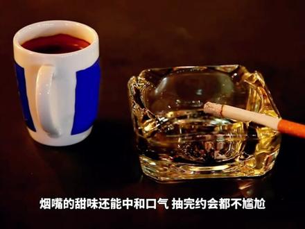 中支界的煊赫门,七匹狼纯境测评