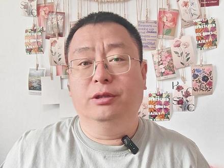 钱天一的论文到底什么意思?为什么会引发如此大的争议呢?