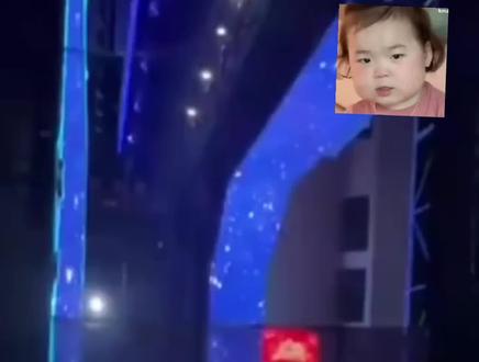 原来春晚机器人会“武功”的幕后,不是遥控,是动捕#春晚 #春晚机器人 #宇树机器人