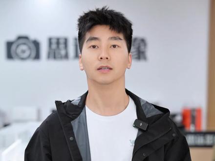 你的无人机实名登记了吗?沉浸式保姆级教程来了 #无人机实名登记 #无人机#无人机教程