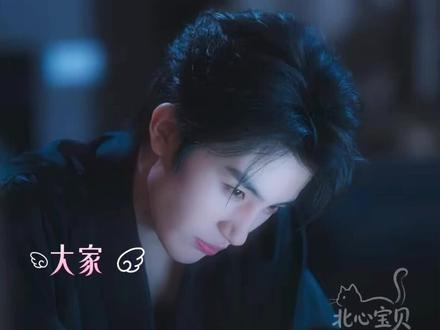 张翅喊你来看剧:裴总投资的奇葩项目真的笑不活了!#张翅 #张翅直播 #张翅喊你来看剧 #张翅裴屿白 @张翅