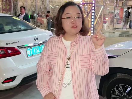 土冰的真名叫什么 e74845684508846710722424cd7d052d~tplv-dy-resize-origshort-autoq-75:330.jpeg?x-expires=2002028400&x-signature=w3M2oL3Ggvy3eukcWb1wCTkoIyM%3D&from=3213915784&s=PackSourceEnum_AWEME_DETAIL&se=false&sc=cover&biz_tag=pcweb_cover&l=20230613232824CE4C2BC43F3A381E931A