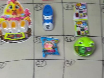 这死神辣条果然名不虚传#神奇的闲鱼 #闲鱼省钱神券 #糖果 #糖果玩具 #零食测评